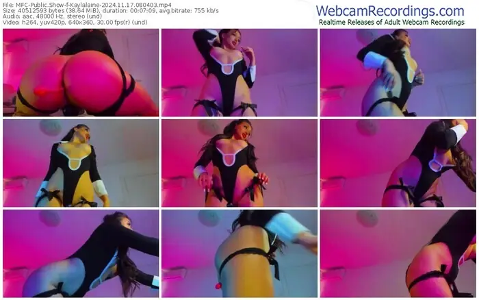 myfreecams-kaylalaine-11-17-2024-08-04-03