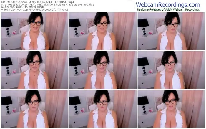 myfreecams-kellyhoot-11-17-2024-20-45-11