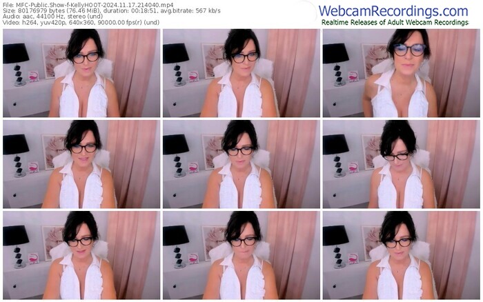 myfreecams-kellyhoot-11-17-2024-21-40-40