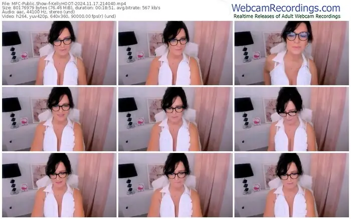 myfreecams-kellyhoot-11-17-2024-21-40-40