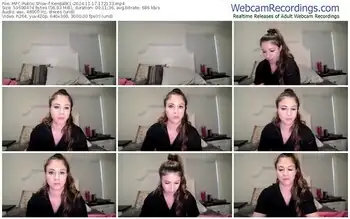 myfreecams-kendallk1-11-17-2024-17-21-33