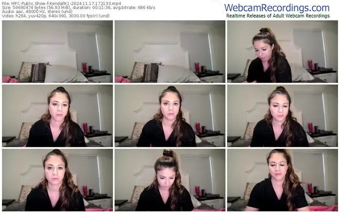 myfreecams-kendallk1-11-17-2024-17-21-33