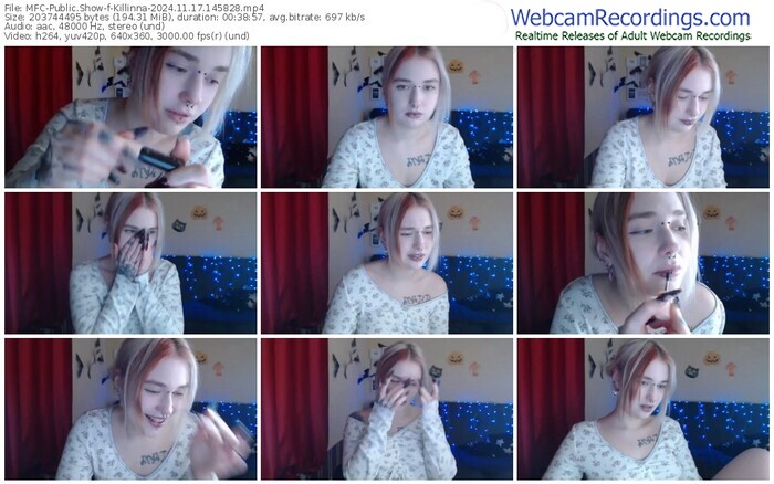 myfreecams-killinna-11-17-2024-14-58-28