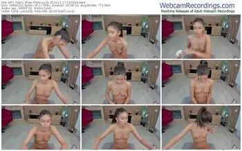 myfreecams-kimivy33-11-17-2024-12-05-24