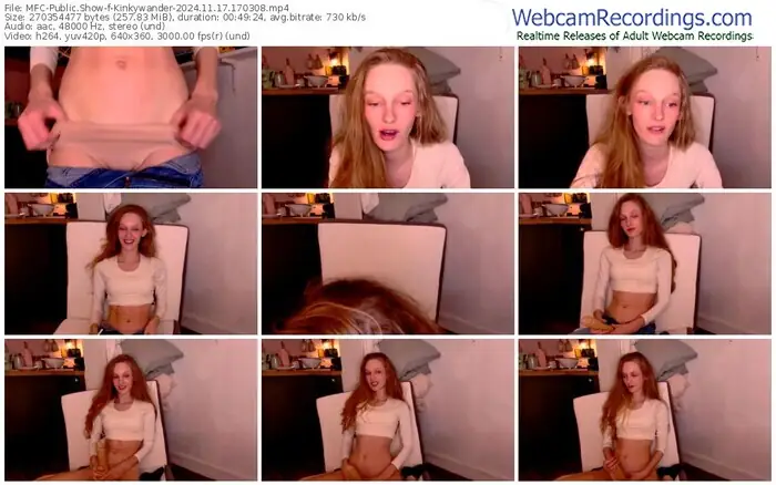 myfreecams-kinkywander-11-17-2024-17-03-08