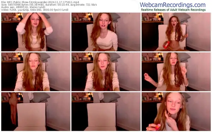 myfreecams-kinkywander-11-17-2024-17-56-11