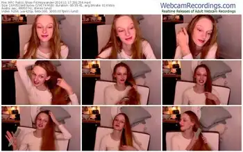 myfreecams-kinkywander-11-17-2024-20-12-54