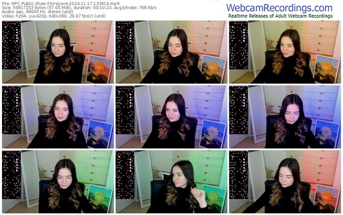 myfreecams-kiralove-11-17-2024-13-34-16