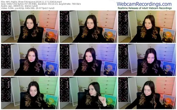 myfreecams-kiralove-11-17-2024-13-34-16