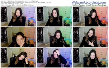 myfreecams-kiralove-11-17-2024-13-47-25