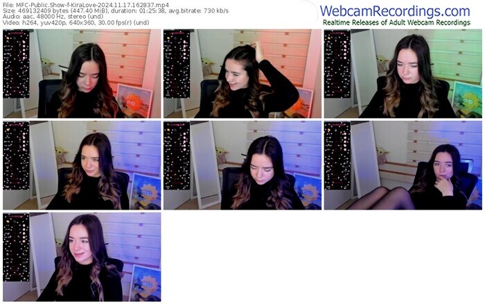 myfreecams-kiralove-11-17-2024-16-28-37