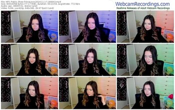 myfreecams-kiralove-11-17-2024-18-09-43