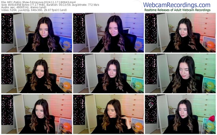 myfreecams-kiralove-11-17-2024-18-09-43