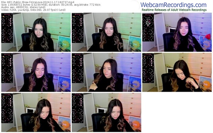 myfreecams-kiralove-11-17-2024-18-27-37