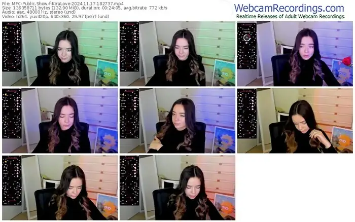 myfreecams-kiralove-11-17-2024-18-27-37