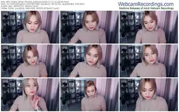 myfreecams-kukla_kolduna-11-17-2024-11-21-38