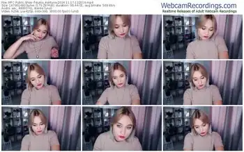 myfreecams-kukla_kolduna-11-17-2024-12-20-16