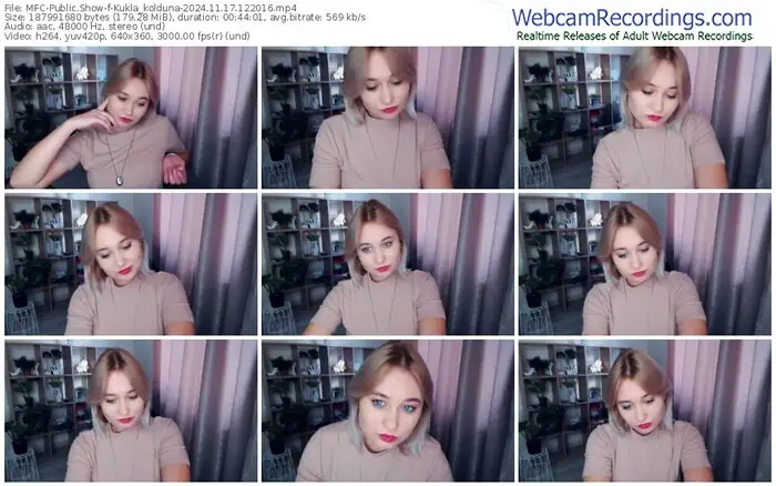 myfreecams-kukla_kolduna-11-17-2024-12-20-16