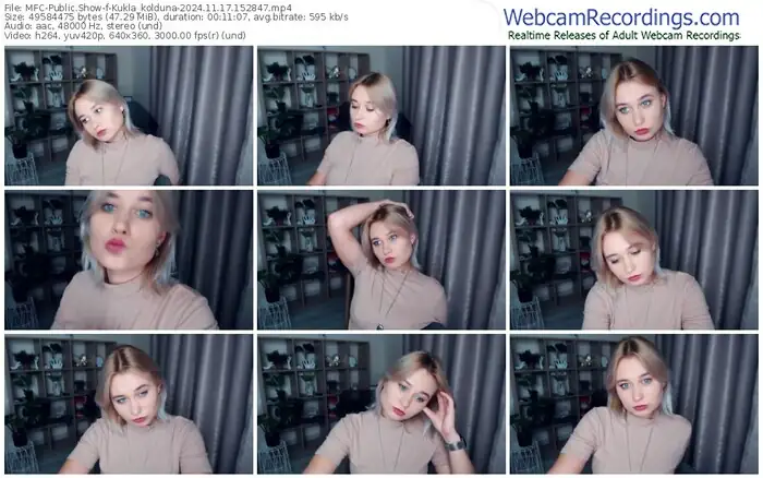 myfreecams-kukla_kolduna-11-17-2024-15-28-47