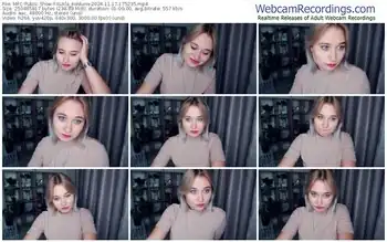 myfreecams-kukla_kolduna-11-17-2024-17-52-35