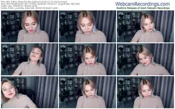 myfreecams-kukla_kolduna-11-17-2024-19-10-13