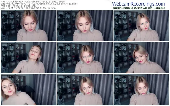 myfreecams-kukla_kolduna-11-17-2024-19-10-13