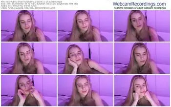 myfreecams-lioness_1-11-17-2024-02-46-45