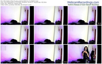 myfreecams-lace_victoria-11-17-2024-00-48-10