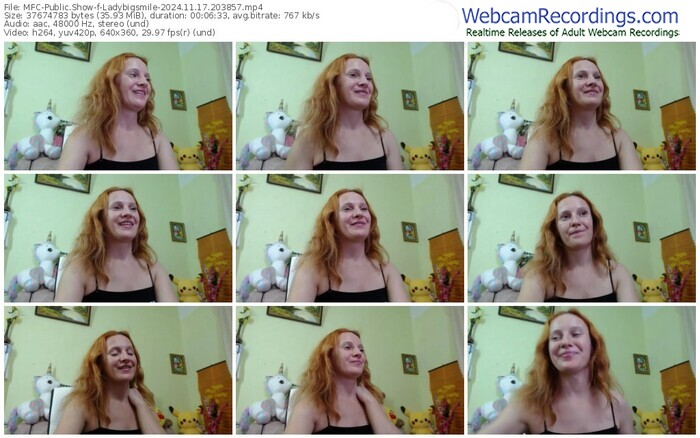 myfreecams-ladybigsmile-11-17-2024-20-38-57