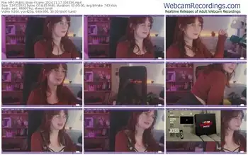 myfreecams-lainx-11-17-2024-03-43-36
