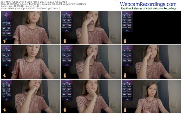 myfreecams-lane_manel-11-17-2024-17-05-19