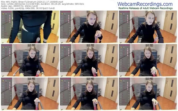 myfreecams-librarium-11-17-2024-16-48-49