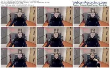 myfreecams-librarium-11-17-2024-18-40-45