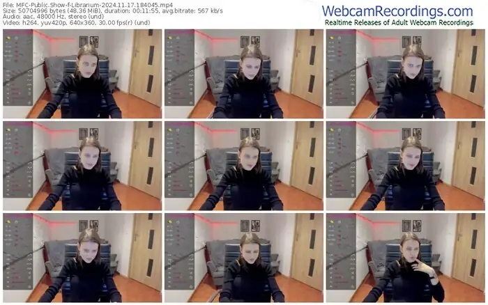 myfreecams-librarium-11-17-2024-18-40-45