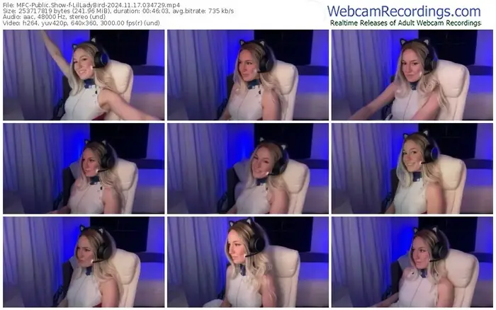 myfreecams-lilladybird-11-17-2024-03-47-29