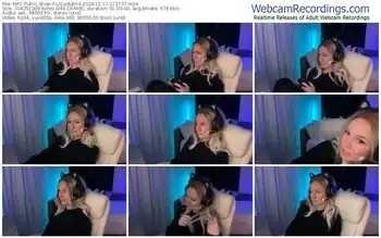 myfreecams-lilladybird-11-17-2024-07-17-37