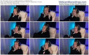 myfreecams-lilladybird-11-17-2024-08-20-20