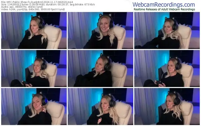 myfreecams-lilladybird-11-17-2024-08-20-20