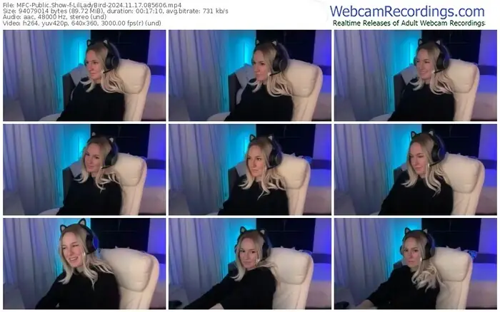 myfreecams-lilladybird-11-17-2024-08-56-06