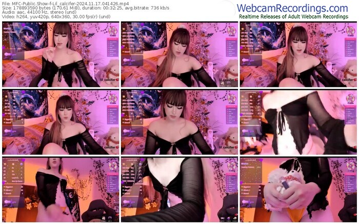 myfreecams-lil_calcifer-11-17-2024-04-14-26
