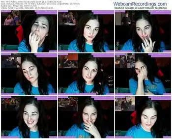 myfreecams-lilacleela-11-17-2024-08-54-25