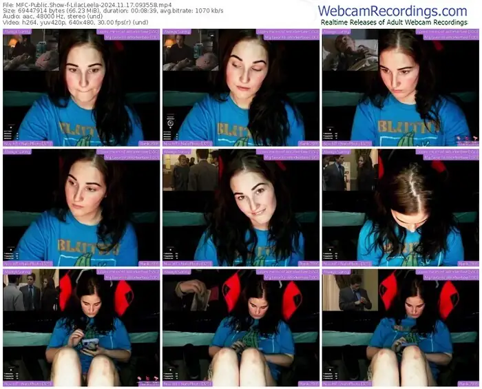 myfreecams-lilacleela-11-17-2024-09-35-58