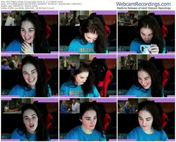 myfreecams-lilacleela-11-17-2024-15-34-47