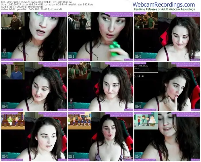 myfreecams-lilacleela-11-17-2024-17-05-30