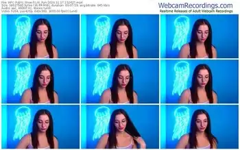 myfreecams-lilli_fun-11-17-2024-15-24-27