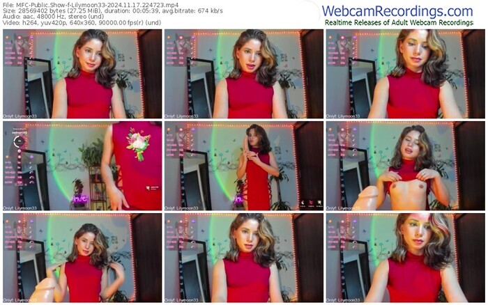 myfreecams-lilymoon33-11-17-2024-22-47-23