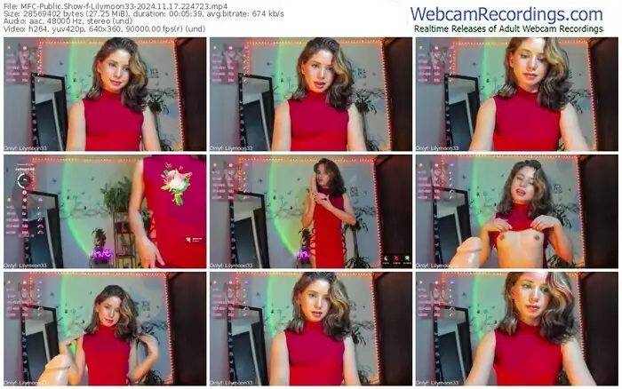 myfreecams-lilymoon33-11-17-2024-22-47-23