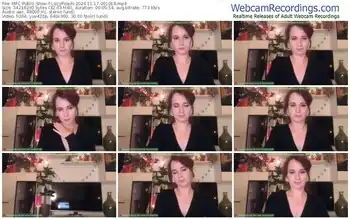 myfreecams-lizzypeach-11-17-2024-00-10-18