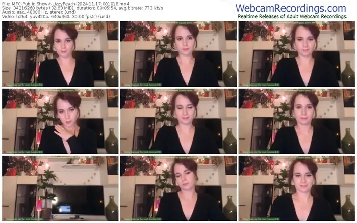 myfreecams-lizzypeach-11-17-2024-00-10-18