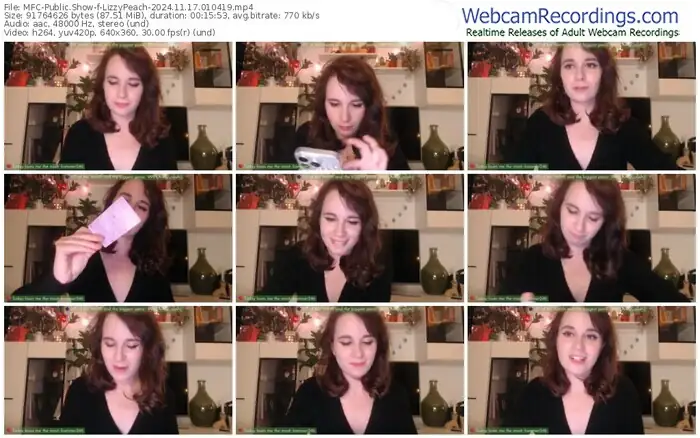 myfreecams-lizzypeach-11-17-2024-01-04-19